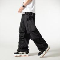 cms/erpbt/backend/web/uploads/erp/collection/images/Men Clothes/XINBAIHUI/EN0226992/img_b/EN0226992_img_b_4